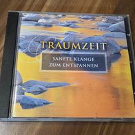 Traumzeit Sanfte Klänge zum Entspannen