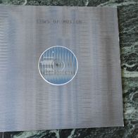 The Truth - Unknown Call EP ° Dub 12" UK 1998
