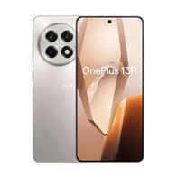 OnePlus 13R 256GB 12GB Astral Traill 6,78 Zoll Full HD 120 Hz 50 MP 12 GB RAM - K