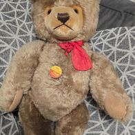 Steiff Teddybär 50 cm groß Nr. 0202/051