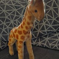 Steiff Giraffe 28 cm