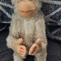 Steiff Affe Jocko 12 cm