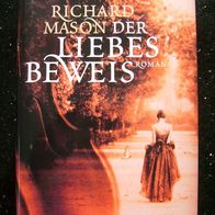 Der Liebesbeweis