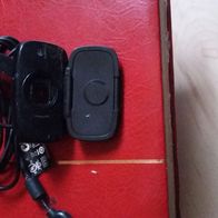 Logitech Webcam V-Uoo23 ohne Zubehör