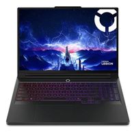 Lenovo Legion 7 Pro 16 G10 Ultra 9 275HX 64GB 1TB RTX 5080 QWERTY 83F500HEMH - Kaufen