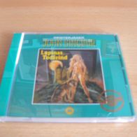 CD Hörspiel John Sinclair # 30 Lupinas Todfeind (wie Neu)
