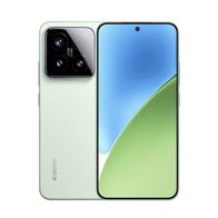 Xiaomi 15 512GB 12GB Green - Kaufen