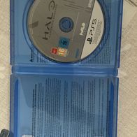 Halo Campaign Evolved, PS5 Disc