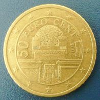 50 Cent - Österreich - 2006