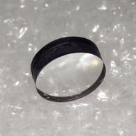 10 Achromate 9.2 mm 19.2 mm AR CARL ZEISS