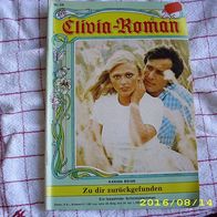 Clivia Roman Nr. 59