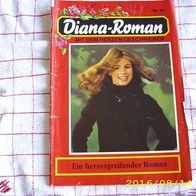 Diana Roman Nr. 60