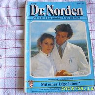Dr. Norden 3. Auflage Nr. 69