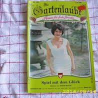 Die Gartenlaube Nr. 164