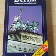 ADAC Reiseführer Berlin