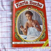 Karin Bucha Nr. 161