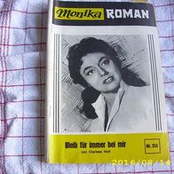 Monika Roman Nr. 314
