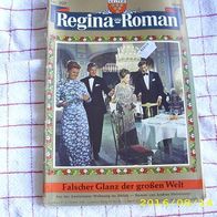 Regina Roman Nr. 207