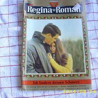 Regina Roman Nr. 208