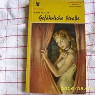 Kranich Buch Nr. 26