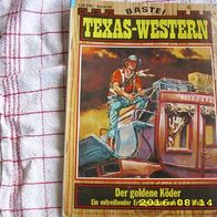 Texas Western Nr. 83