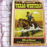 Texas Western Nr. 148