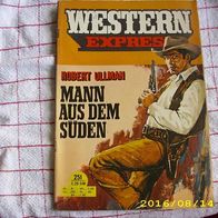 Western Express Nr. 251