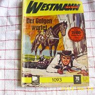 Westmann Nr. 1093
