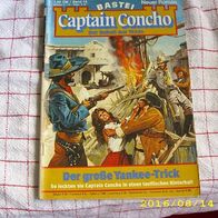 Captain Concho Nr. 16