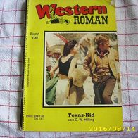 Western Roman Nr. 105