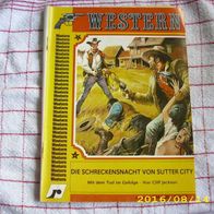 Western Nr. 5