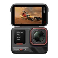 Insta360 Ace Pro 2 Doppel-Akku Bundle - Kaufen