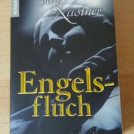 Engelsfluch - Jörg Kastner