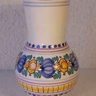 Slov Modra Keramika - Vase *