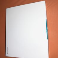 SpeediCath Flex ISK Katheter