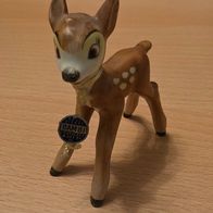 Hummelfigur Walt Disney Bambi Character WDP. Ffm aus 1957