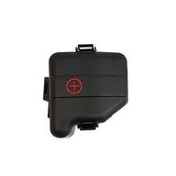 Cap-Battery( + ) KIA/Hyundai 37290B, 919713J340