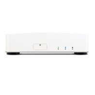 Netgate 4200 MAX pfSense Firewall + 2 Jahre Herstellersupport