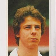 Bergmann Fußball 1978/79 Prestin 1. FC Köln Nr 15