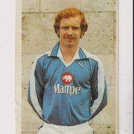 Bergmann Fußball 1978/79 Diefenbach Hertha BSC Nr 36