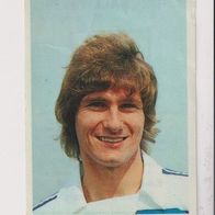 Bergmann Fußball 1978/79 Jara MSV Duisburg Nr 89