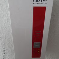 FRITZ!WLAN Repeater 1750E