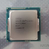 Intel Core i5-4570TE SR17Z 2.70GHz