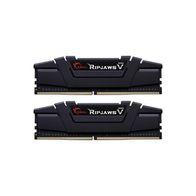 G. Skill Ripjaws V F4-2666C19D-64GVK 32GB/KIT = 2 * 32B/DDR4-2666/19-19-19-43
