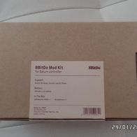 8BitDo Mod Kit for Original Sega Saturn Controller