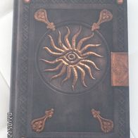Dragon Age II The Complete Official Guide Collector´s Edition (Lösungsbuch)