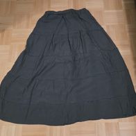Rock kaki Maxirock Gr. L Marke Glamorous