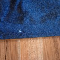 Damenjeans blau 27/36 Amisu
