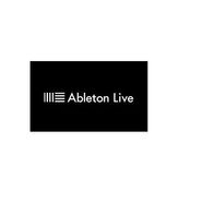 Gutschein für 25% auf Ableton (6 months of Live 12 Suite for free with "Rent-to-own")