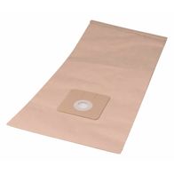 Motor Kenbo 10 Staubsaugerbeutel für Kenbo Eco plus 25 Filtertüten Staubbeutel ...